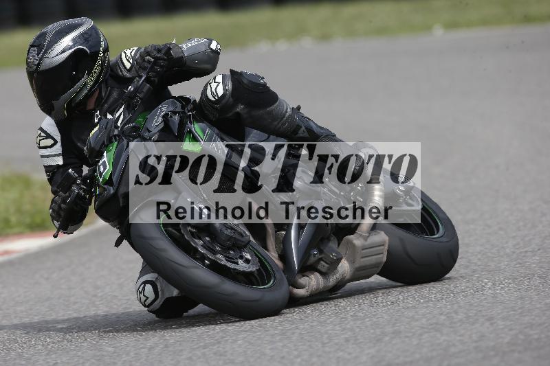 /Archiv-2023/53 31.07.2023 Dunlop Ride und Test Day ADR/Gruppe gelb/6